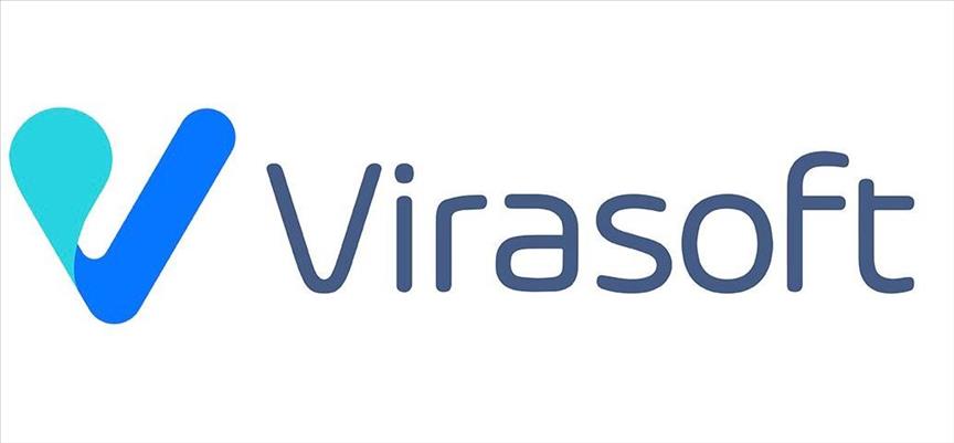 Virasoft, aldığı 2,5 milyon dolar yatırımla ABD pazarında büyümesini sürdürecek