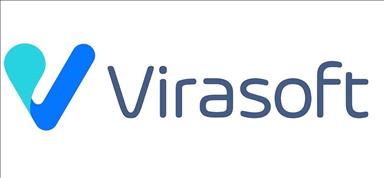 Virasoft 2,5 milyon dolar yatırımla ABD pazarında büyümeyi sürdürecek