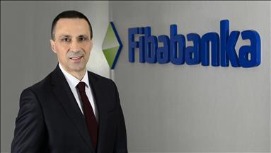 Fibabanka ile Oyak Yatırım iş birliğiyle FibaBorsa kullanıma sunuldu