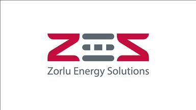 Zorlu Enerji, ZES elektrikli araç şarj istasyonu ağı ile 3 ödül aldı