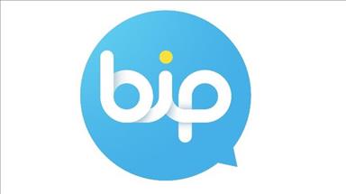 BiP güçlü alt yapısıyla kesintisiz iletişim sunuyor