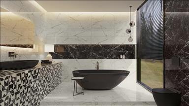 Bien Unicera 2021 De Yogun Ilgi Gordu