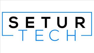 SeturTech markası hayata geçti