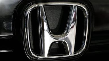 Honda, D segmentine iddialı bir dönüş yaptı