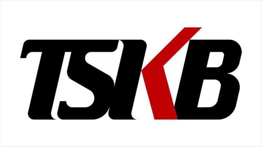 TSKB'den Borusan Mannesmann'a 20 milyon dolarlık SKA odaklı işletme kredisi