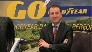 Goodyear, premium lastik pazarındaki konumunu sağlamlaştırdı