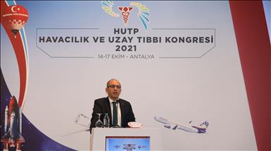 SunExpress Türkiye turizmini desteklemeyi sürdürüyor