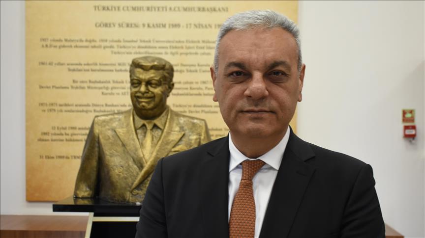 Otomotivde talep artışı çip sorununa takıldı