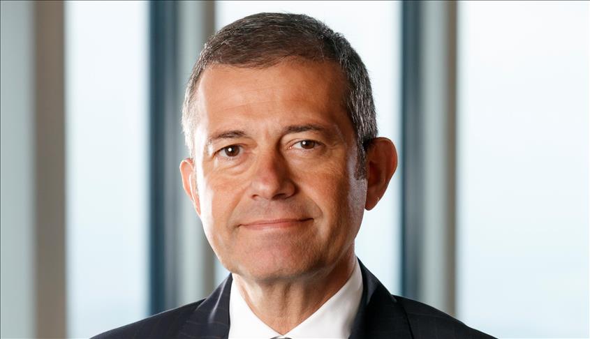 akbank tan surdurulebilirlik temali ikinci sendikasyon akbank tan surdurulebilirlik temali ikinci sendikasyon
