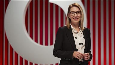 Vodafone ve Martı iş birliğiyle indirimli sürüş keyfi