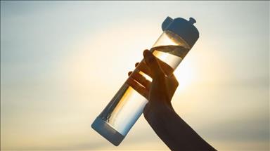 İçme suyu masraflarına son verecek arıtma cihazları Koçtaş'ta