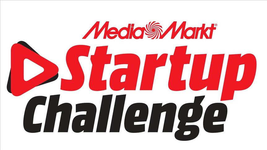 MediaMarkt Startup Challenge 2023
