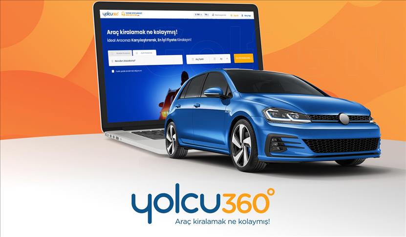 yolcu360 kalici uzaktan calismaya gecti