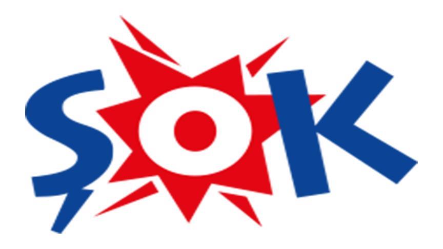 ŞOK Marketler'den Rekabet Kurulu'nun idari para cezası kararı açıklaması: