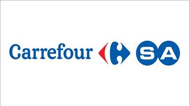 CarrefourSA'dan Rekabet Kurumu kararına ilişkin açıklama: