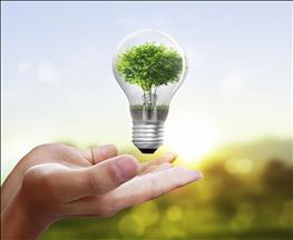 Encazip.com'dan elektrikte tasarruf önerileri