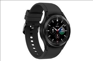 Galaxy Watch4 Serisi, Saat&Saat'in bazı mağazalarında satışta
