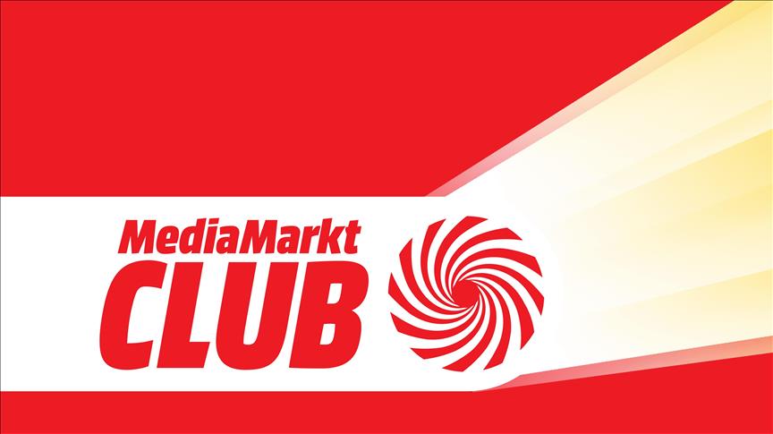 MediaMarkt'tan 500 TL'ye varan indirim kuponu kampanyası