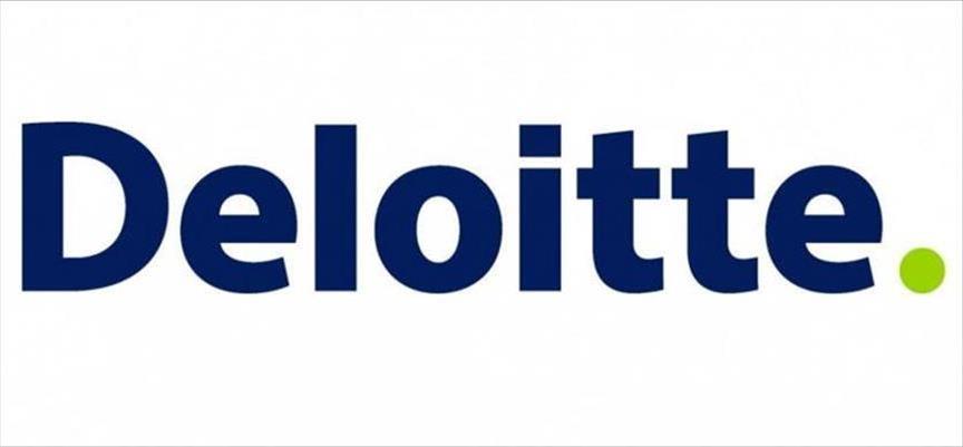 Deloitte'un araştırmasına göre, çip krizi sağlık teknolojisini tehdit ediyor