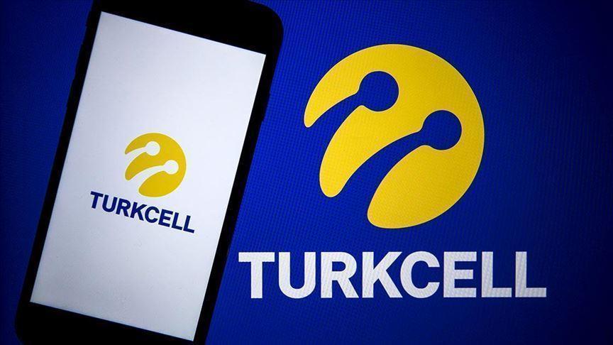 Turkcell'den Turkcell Ödeme ve Elektronik Para Hizmetleri hisselerinde kısmi satışa ilişkin açıklama