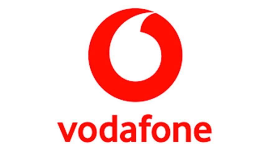 Vodafone Business’ın ana sponsorluğunda "dijital gelecek" buluşması
