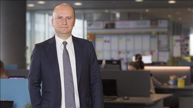 turkcell in yenilikci veri merkezi cozumune uluslararasi odul