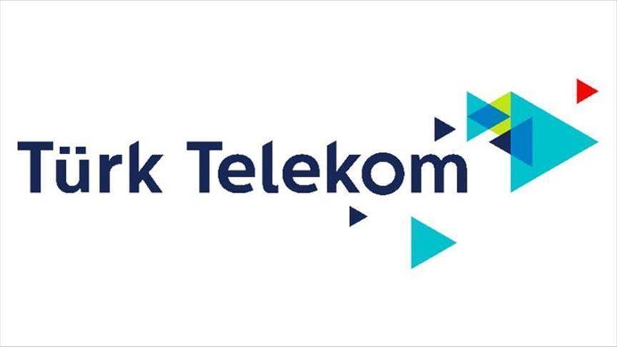 Türk Telekom'dan "Hoş Geldin" tarifeleri
