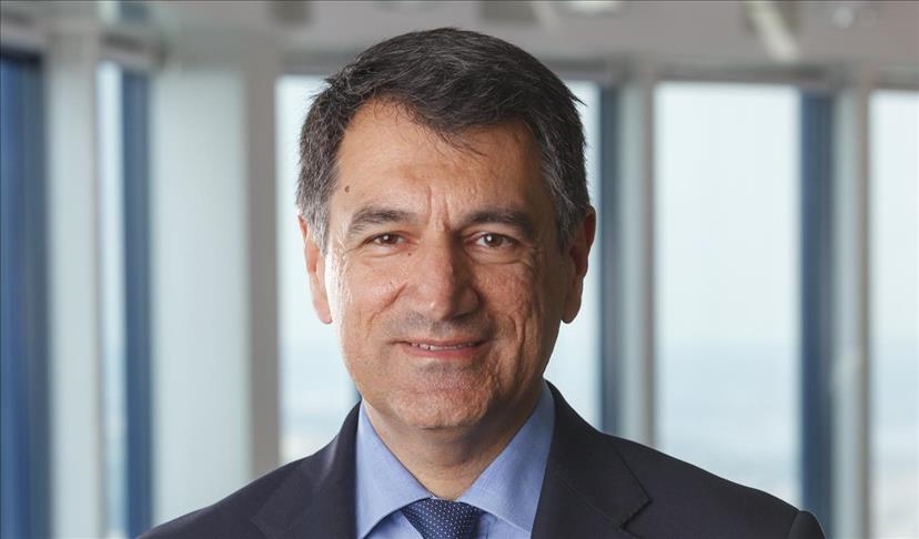 akbank ebrd ve ifc ile 4 yeni is birligi anlasmasi imzaladi akbank ebrd ve ifc ile 4 yeni is birligi anlasmasi imzaladi
