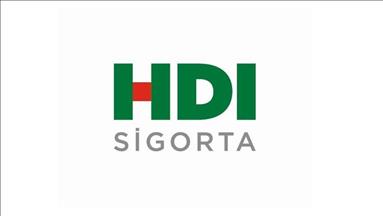 HDI Sigorta'dan "sahte mail adresi" uyarısı