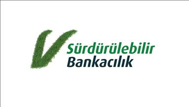 VakıfBank, sürdürülebilir bankacılık ürünlerine iki yeni ürün ekledi