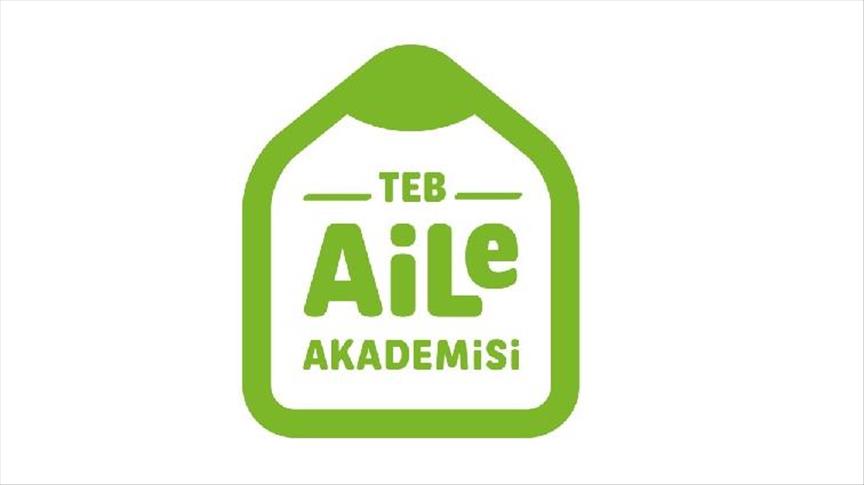 TEB Aile Akademisi'nden Hepsiburada bünyesindeki kadın girişimcilere finansal okuryazarlık eğitimi