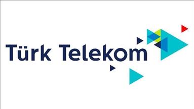 Türk Telekom, TTG Finansal Teknolojiler AŞ'nin kuruluşunu tamamladı