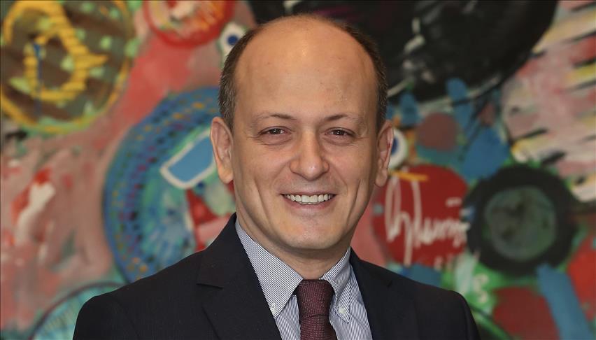 akbank private banking kisiye ozel hizmetleriyle buyumesini surduruyor akbank private banking kisiye ozel hizmetleriyle buyumesini surduruyor