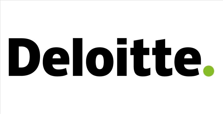 Deloitte Teknoloji Fast 50 Türkiye başvuruları başladı