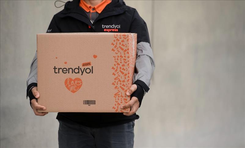 Trendyol, Turkcell iş birliğiyle iş ortaklarının iletişim ihtiyaçlarına çözüm sunuyor