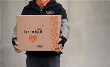 Trendyol'dan Turkcell'le iş ortaklarının iletişim ihtiyaçlarına çözüm