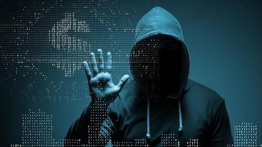 Kron'dan "siber güvenlikte doğru bilinen 5 yanlış" açıklaması