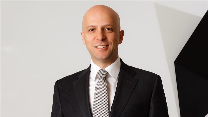 Akbank'tan KOBİ’lere özel e-ticaret data analitik uygulaması