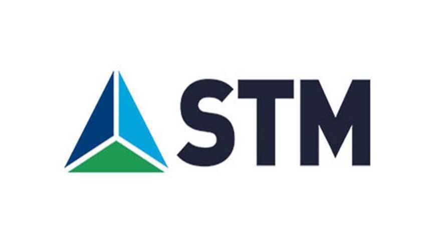 STM, deniz projeleri ve taktik mini İHA sistemleri ile Expodefensa fuarına katılacak