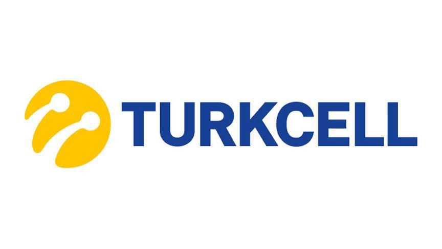 Turkcell, Global Telecoms Ödülleri'nde 2 ödülün sahibi oldu