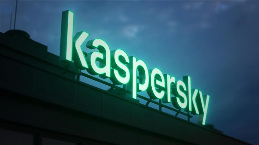 Kaspersky'den takip yazılımı eğitimi için Interpol ve sivil toplum kuruluşlarıyla iş birliği