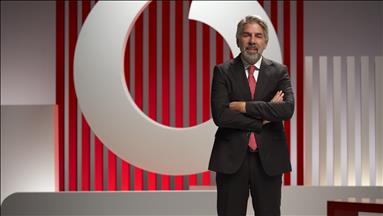 Vodafone Türkiye’ye Sürdürülebilir İş Ödülleri’nde 2 ödül birden