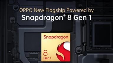Premium Snapdragon 8 Gen 1 Mobil Platform'a sahip olacak