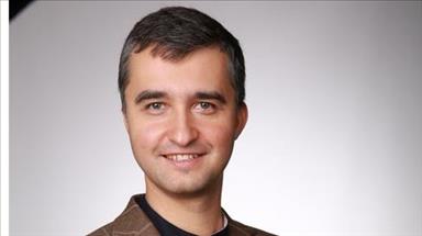 Hepsiburada Teknoloji Grup Başkanlığı'na Alexey Shevenkov atandı