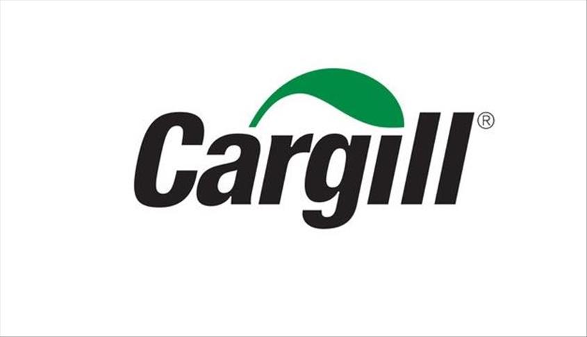 Cargill, DSÖ'nün trans yağ kriterlerini tüm dünyada devreye aldı