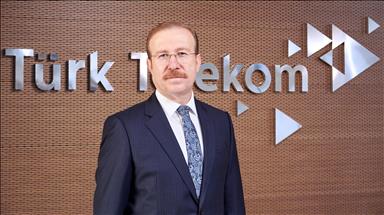 KOBİ’ler Türk Telekom ile güvenle dijitalleşiyor 