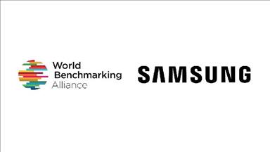 Samsung, WBA Dijital Katılım Göstergesi Listesi'nde 4. sıraya yükseldi