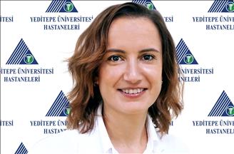 Prematüre bebeklerde prematüre retinopatisi riski ortaya çıkabilir