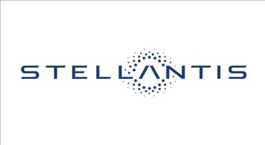 Stellantis, Vulcan Energy ile lityum tedarik anlaşması imzaladı