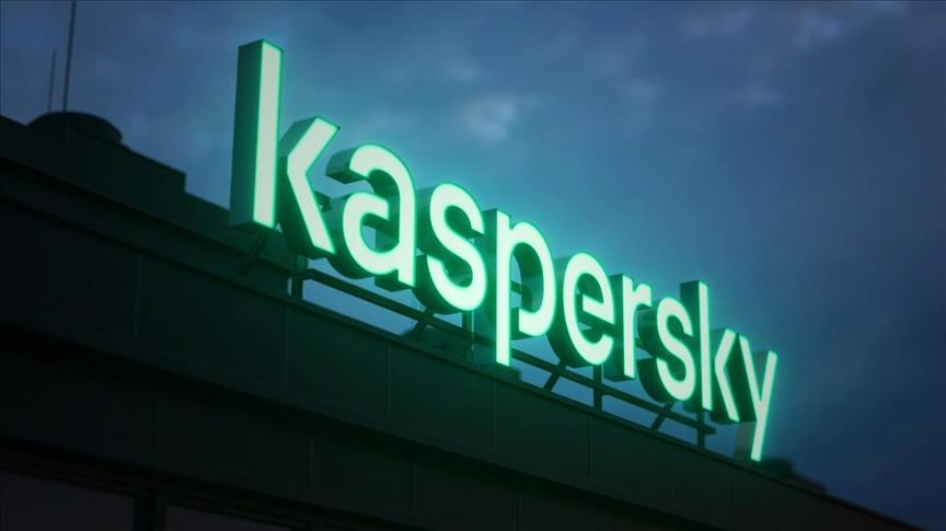 Kaspersky, ScarCruft tehdit aktörü tarafından işletilen kötü amaçlı yazılımı ortaya çıkardı